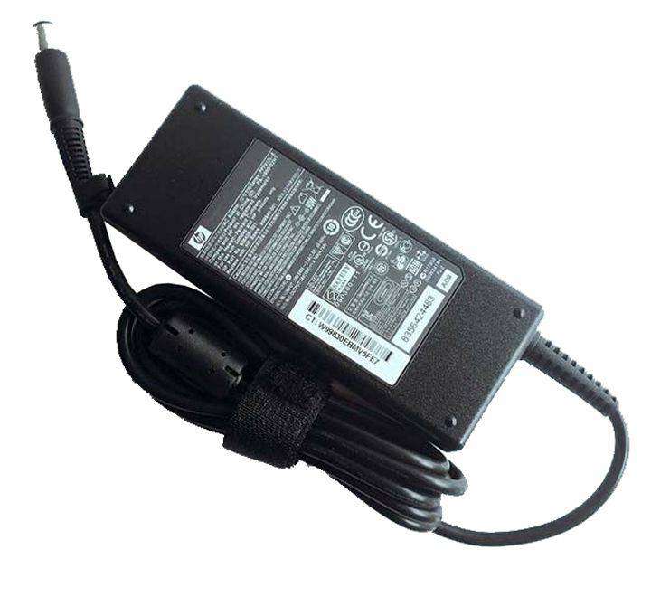 HP 19V 4.74A 90W STANDARD PIN C/P Laptop Charger - Image 5