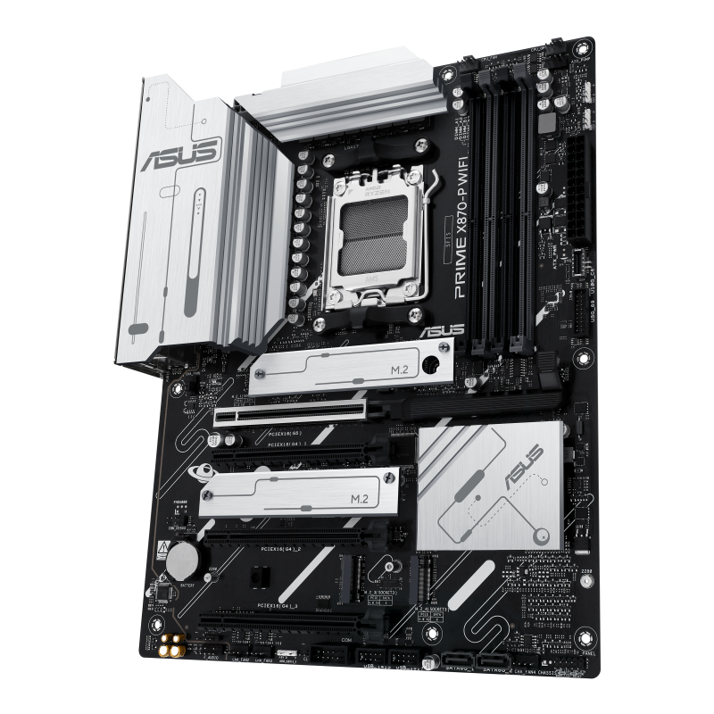 asus prime x870 p wifi csm motherboard price in pakistan 4 19643 0 021124080305713