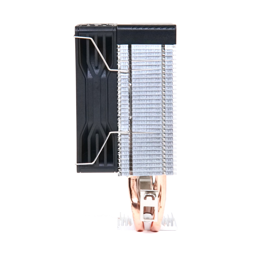 Ease EAF280R RGB Cooler - Image 5
