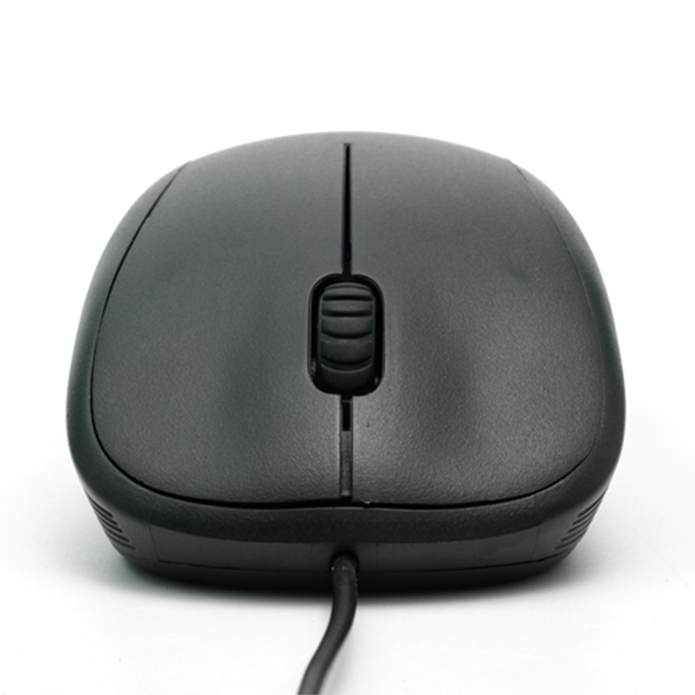 EASE EM110 Wired USB Mouse - Image 5