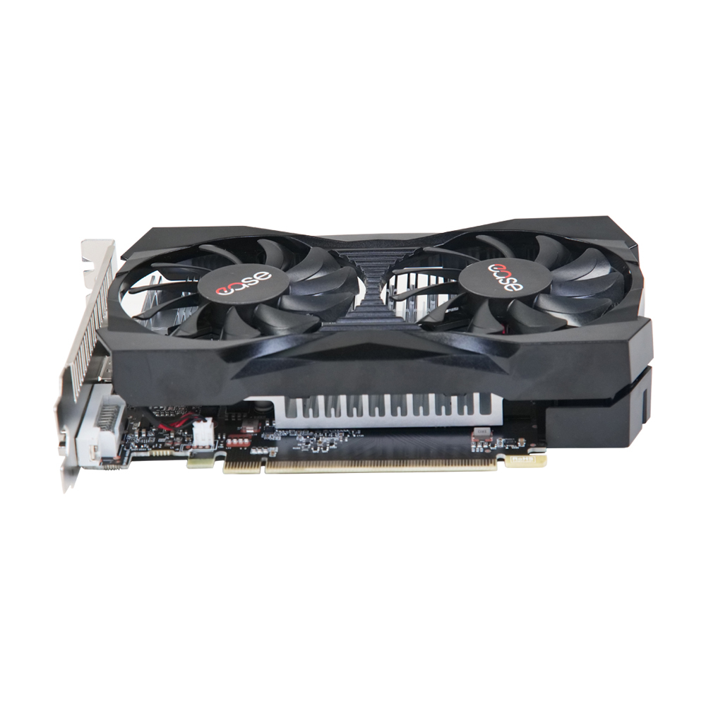 Ease GeForce GTX 1050 4GB GDDR5 - Image 5