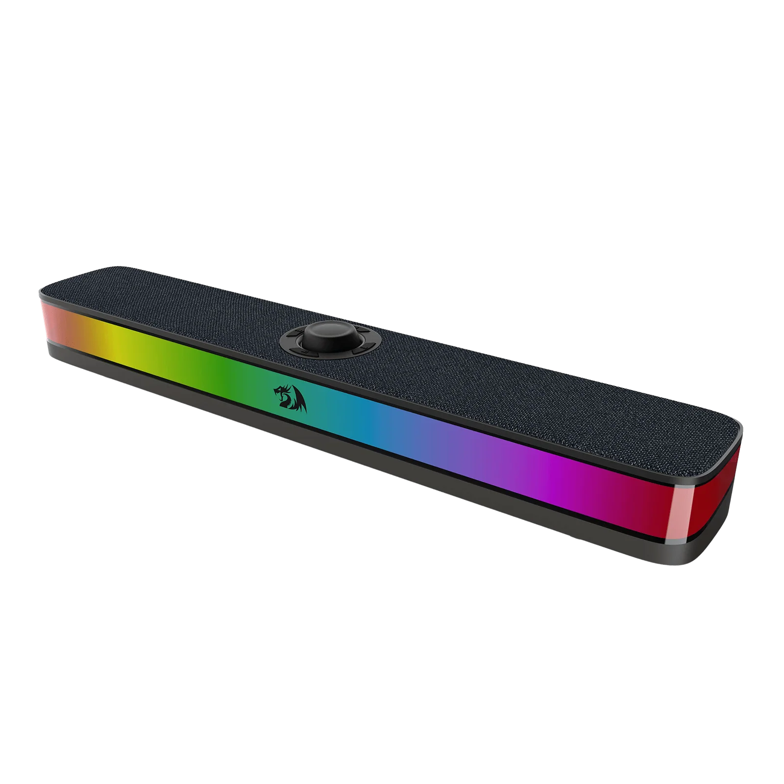Redragon GS515 NEO RGB Soundbar Speakers