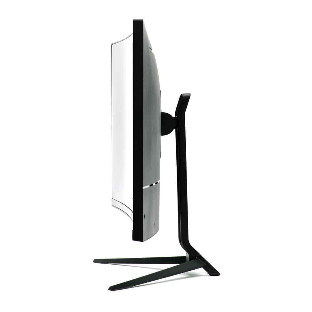 EASE PG34RWI 34″ Curved IPS Monitor - Image 5