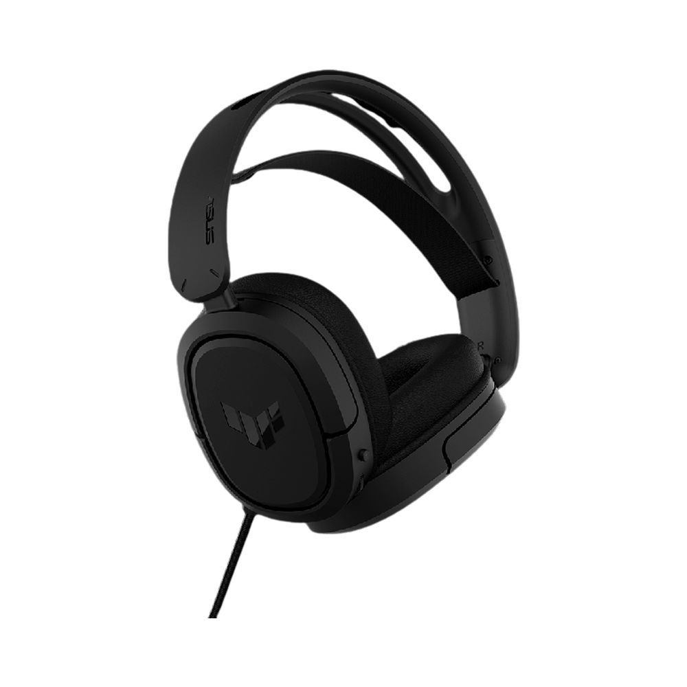 Asus TUF H1 Wireless Gaming Headset - Image 5
