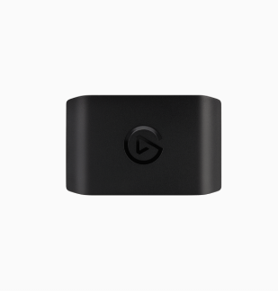 Corsair Elgato HD60 X External Capture Card - Image 5