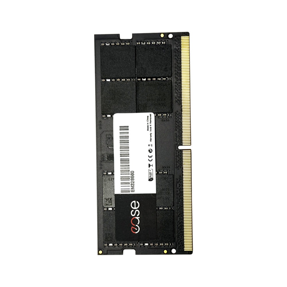Ease EM32S560 32GB 6000MHZ DDR5 Notebook - Image 5