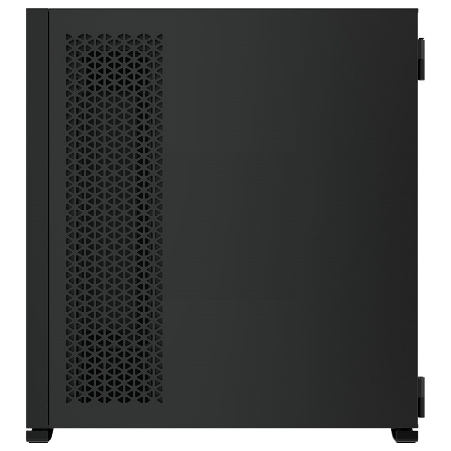 Corsair 7000D AIRFLOW Full-Tower ATX PC Case — Black (CC-9011218-WW) - Image 5