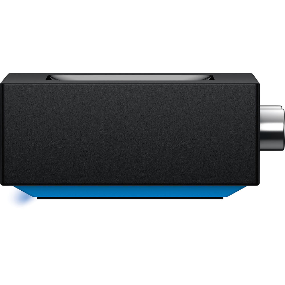 Logitech Bluetooth Audio Receiver for Wireless Streaming - Image 5