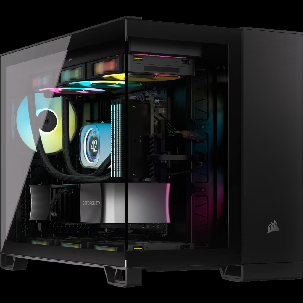 2500X BLACK HERO 01 AA