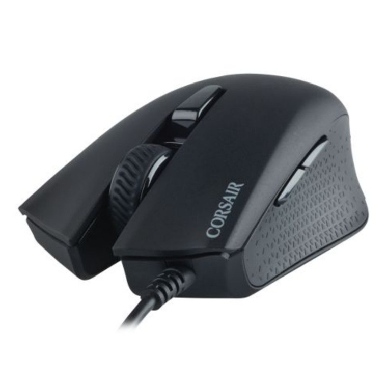 Corsair HARPOON RGB Pro Gaming Mouse CH-9301111-AP