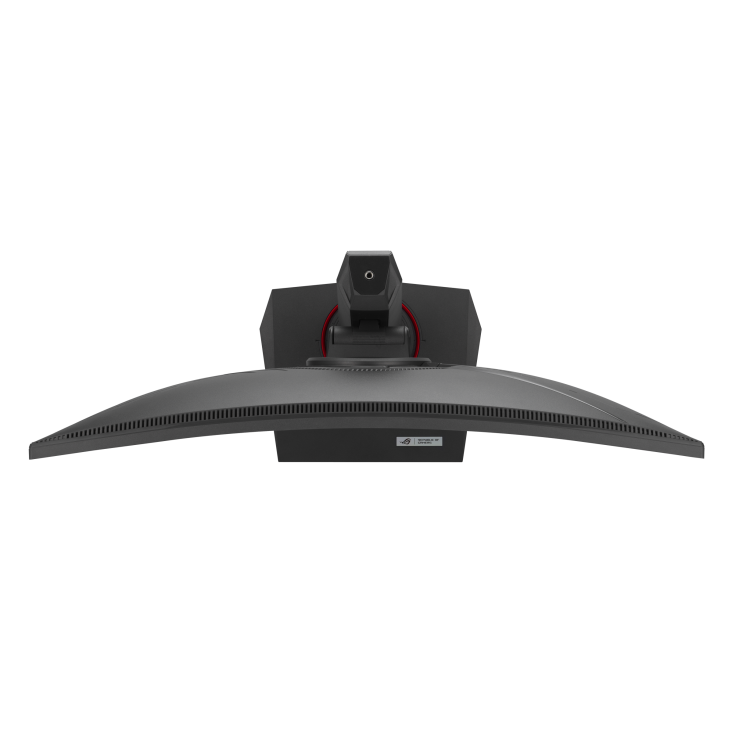 ASUS Rog Strix XGG27WCS Monitor PI 5