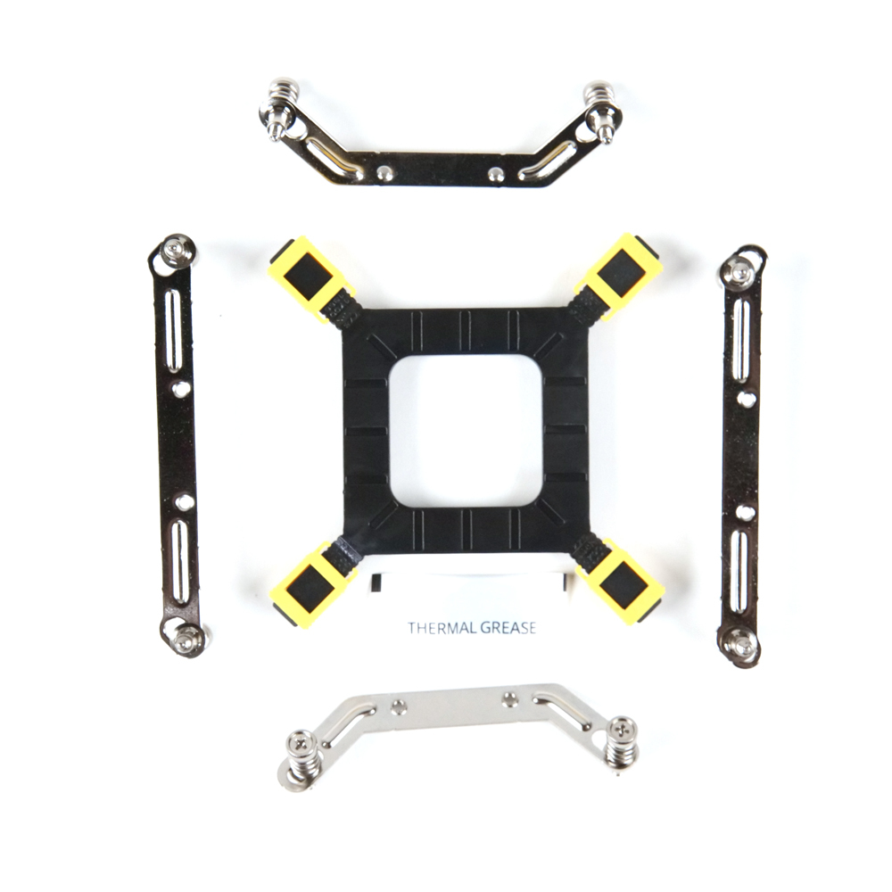 Ease EAF914 RGB Cooler - Image 5