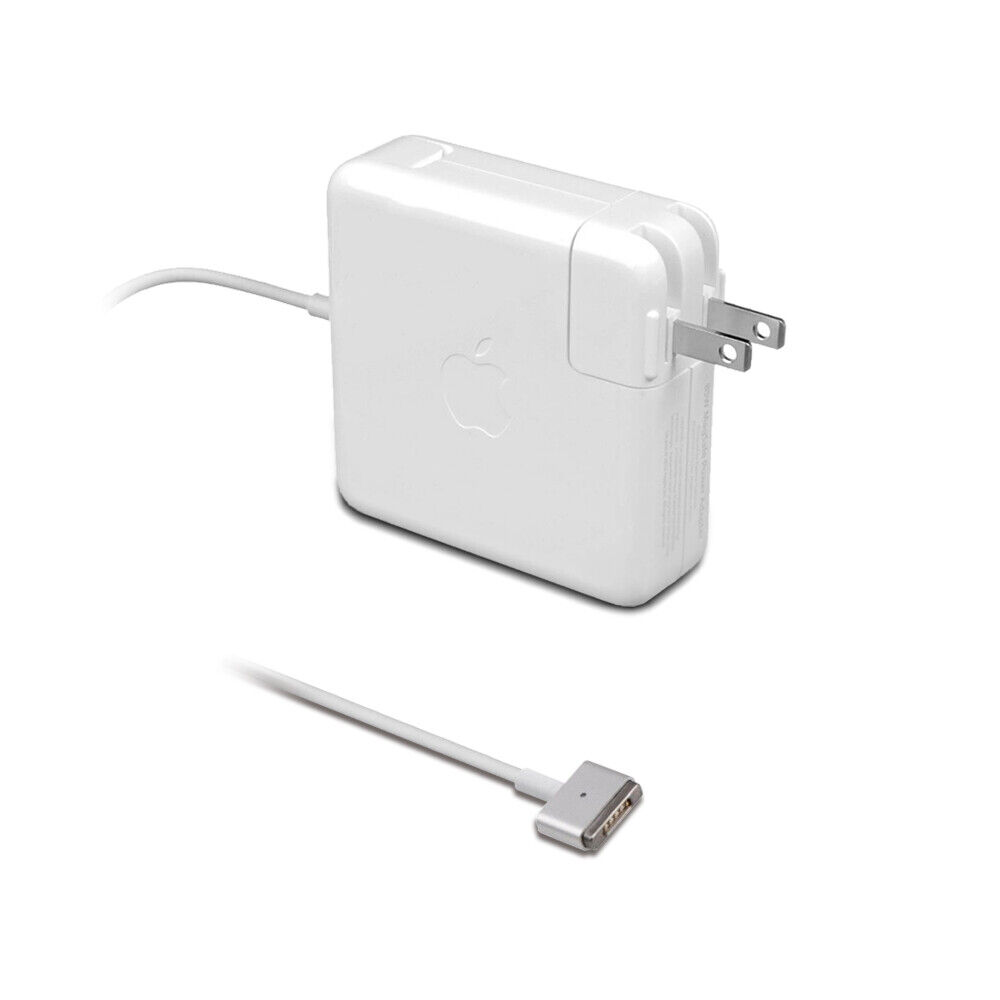 Apple 60W Magsafe MS2 Power Adapter Charger MacBook Air - Image 5