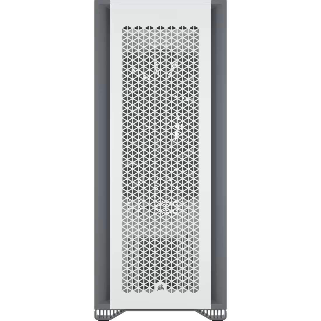 Corsair 7000D White PI 4