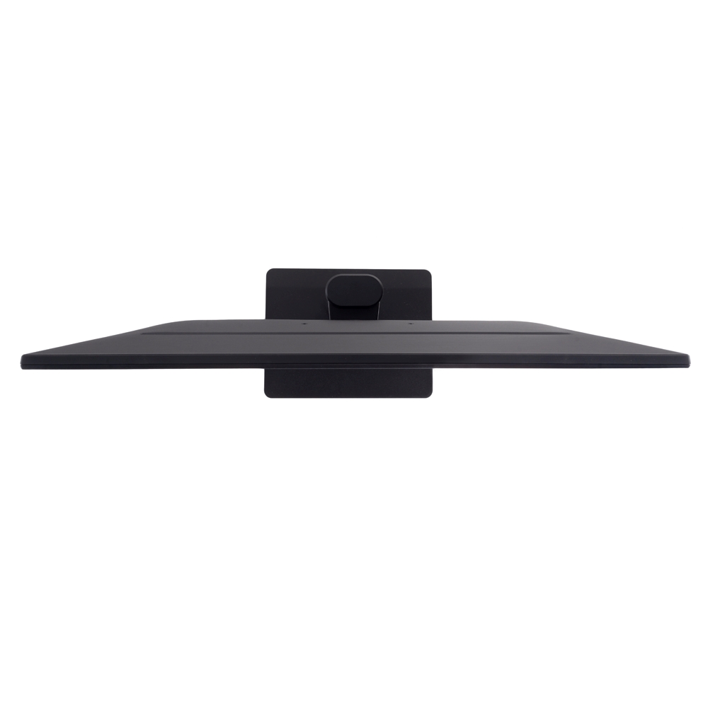 EASE G27I16 27" 2K IPS Gaming Monitor