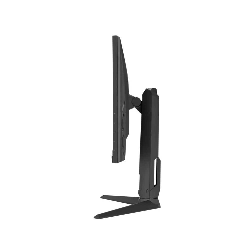 Asus TUF Gaming Series 5 VG27AQL5A Gaming Monitor 27-inch QHD (2560×1440) 210Hz - Image 5