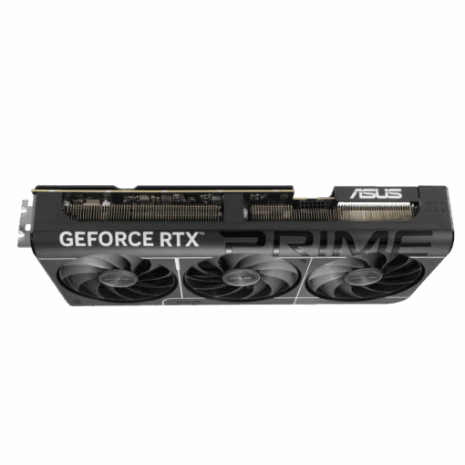 rbtech asus prime rtx 5070 ti 16gb 3 510x510