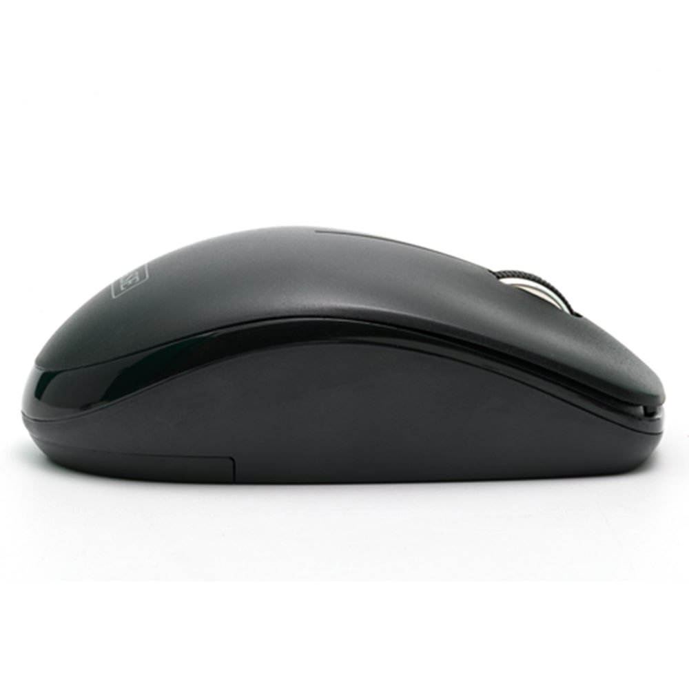 EASE EM210 USB Wireless Mouse - Image 6