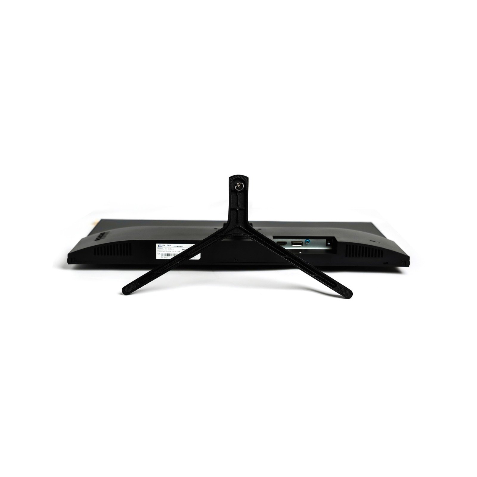 GFury GF-27 Dominion 27″ Flat 200Hz LED Gaming Monitor - Image 6