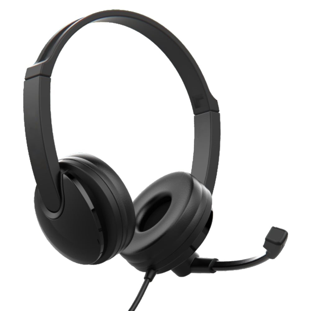 EASE EHU90 Noise-Cancelling Headset - Image 6