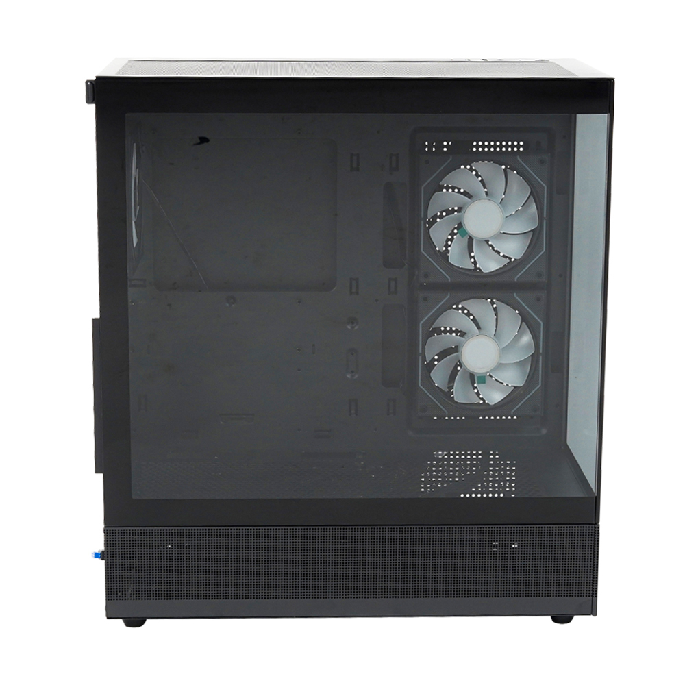 EASE EC123B ARGB with Three Infinity ARGB Fans - Image 6