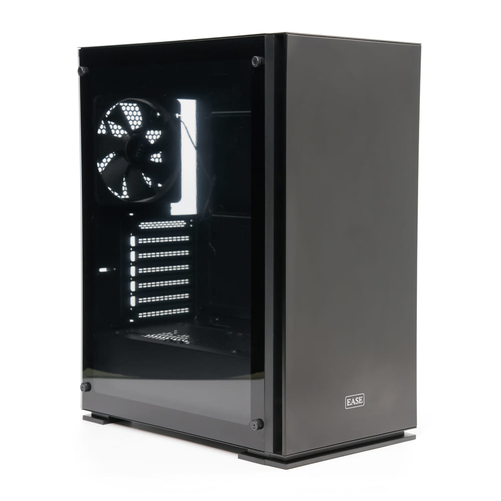 EASE EC141B Case - Image 6