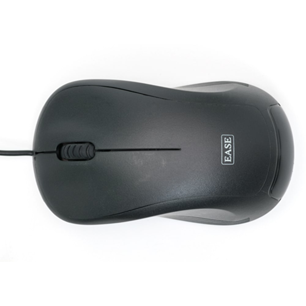 EASE EM110 Wired USB Mouse - Image 6
