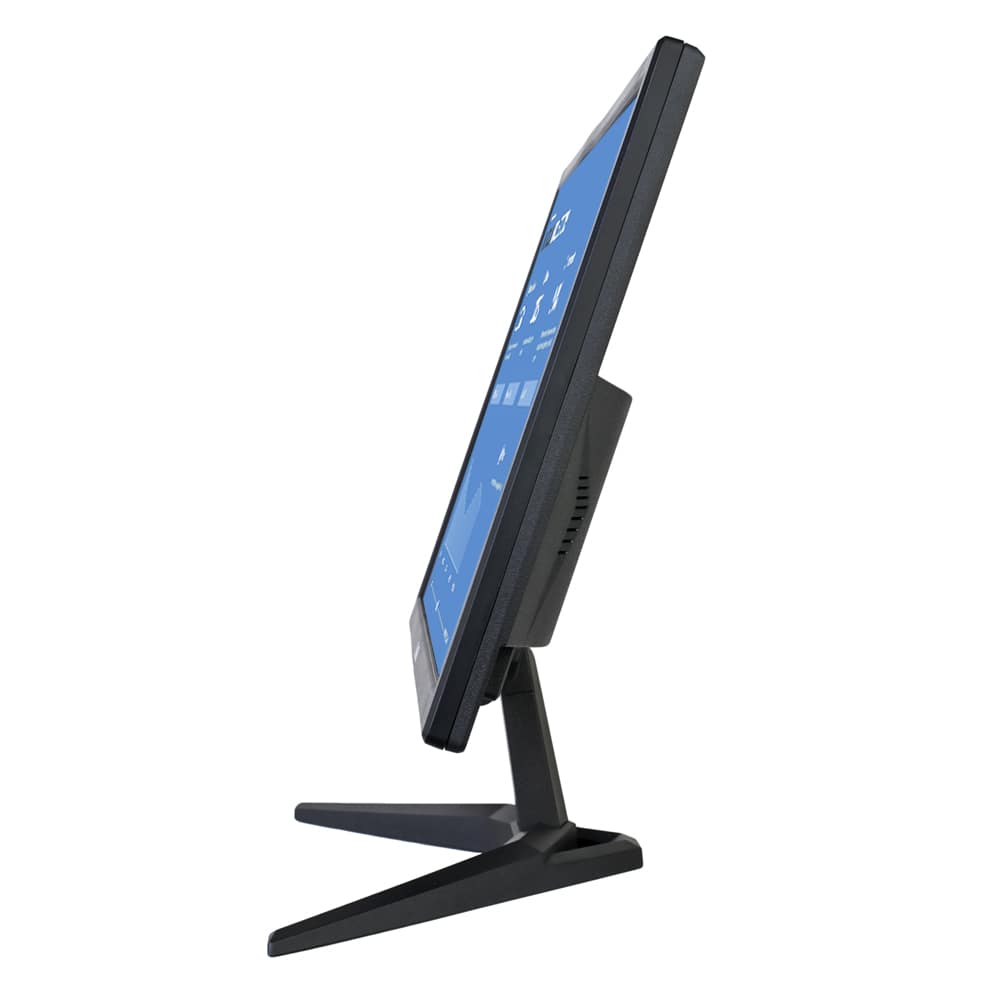 EASE O19I10 19" Full HD Monitor