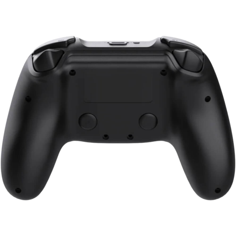 Redragon G808 HARROW PRO Wireless Gamepad (Black)