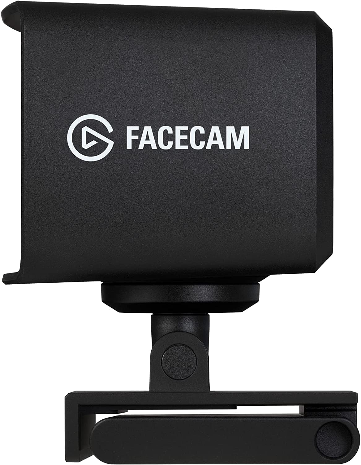 Corsair Elgato Facecam Full HD Streaming Web Camera - Image 6