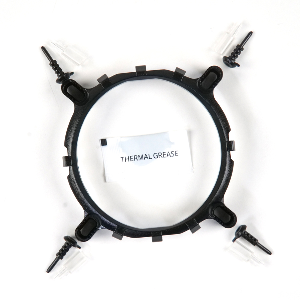 Ease EAF280R RGB Cooler - Image 6