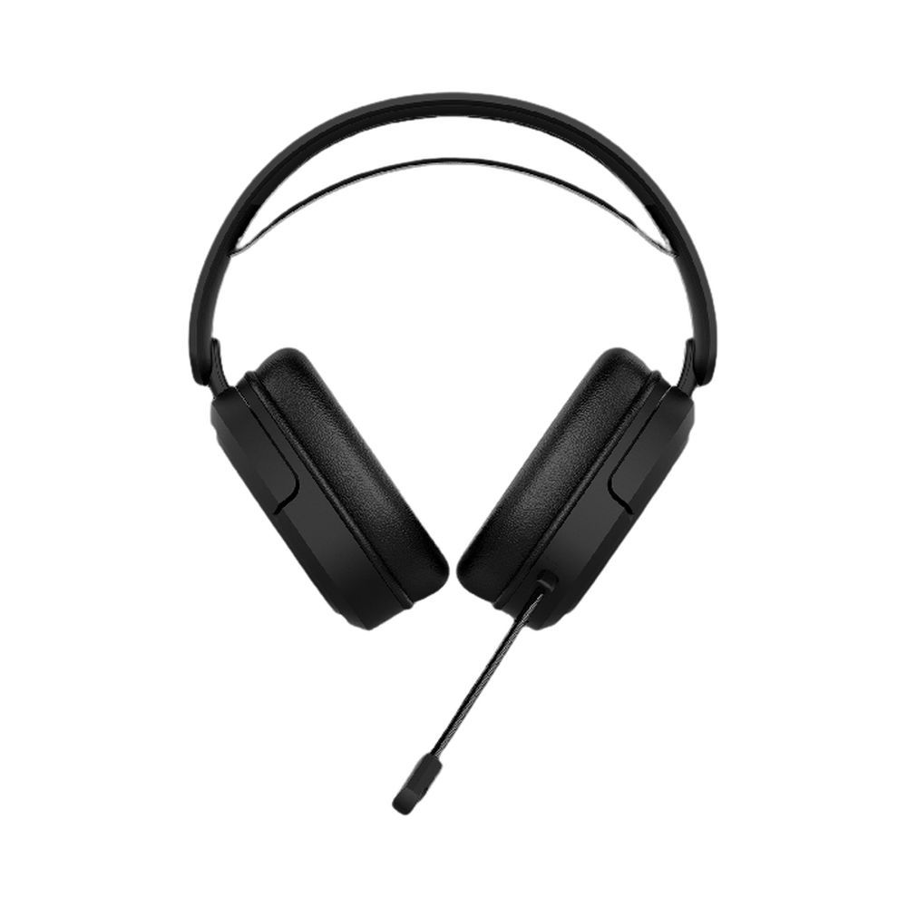 Asus TUF H1 Wireless Gaming Headset - Image 6