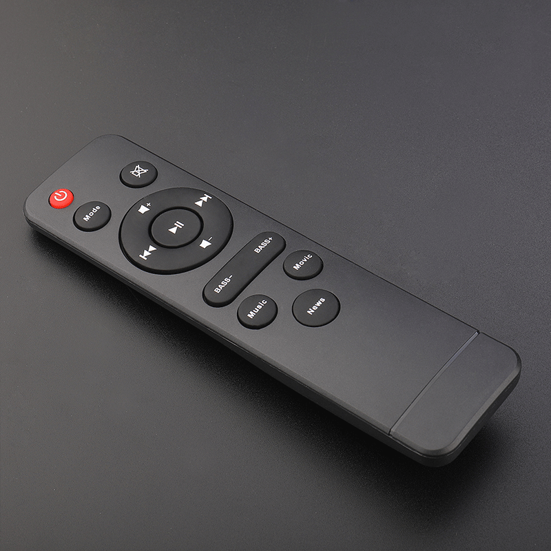 Redragon GS815 JANA Multi Soundbar Gaming Speaker