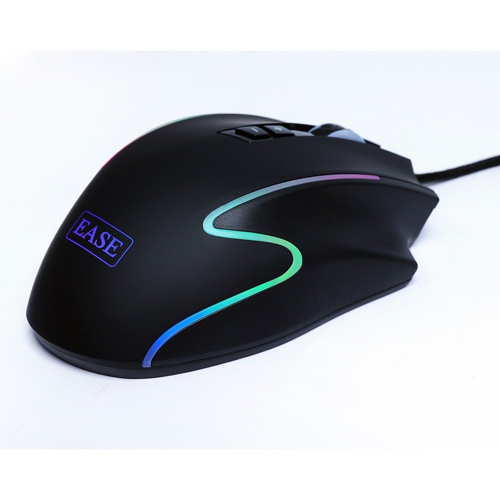 EASE EGM110 Gaming Mouse