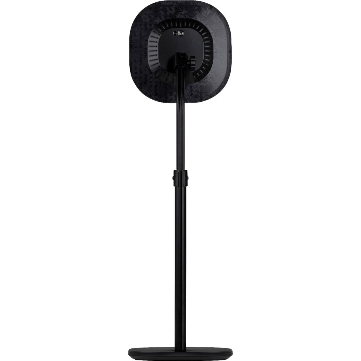 Corsair Elgato Key Light Air - Image 6