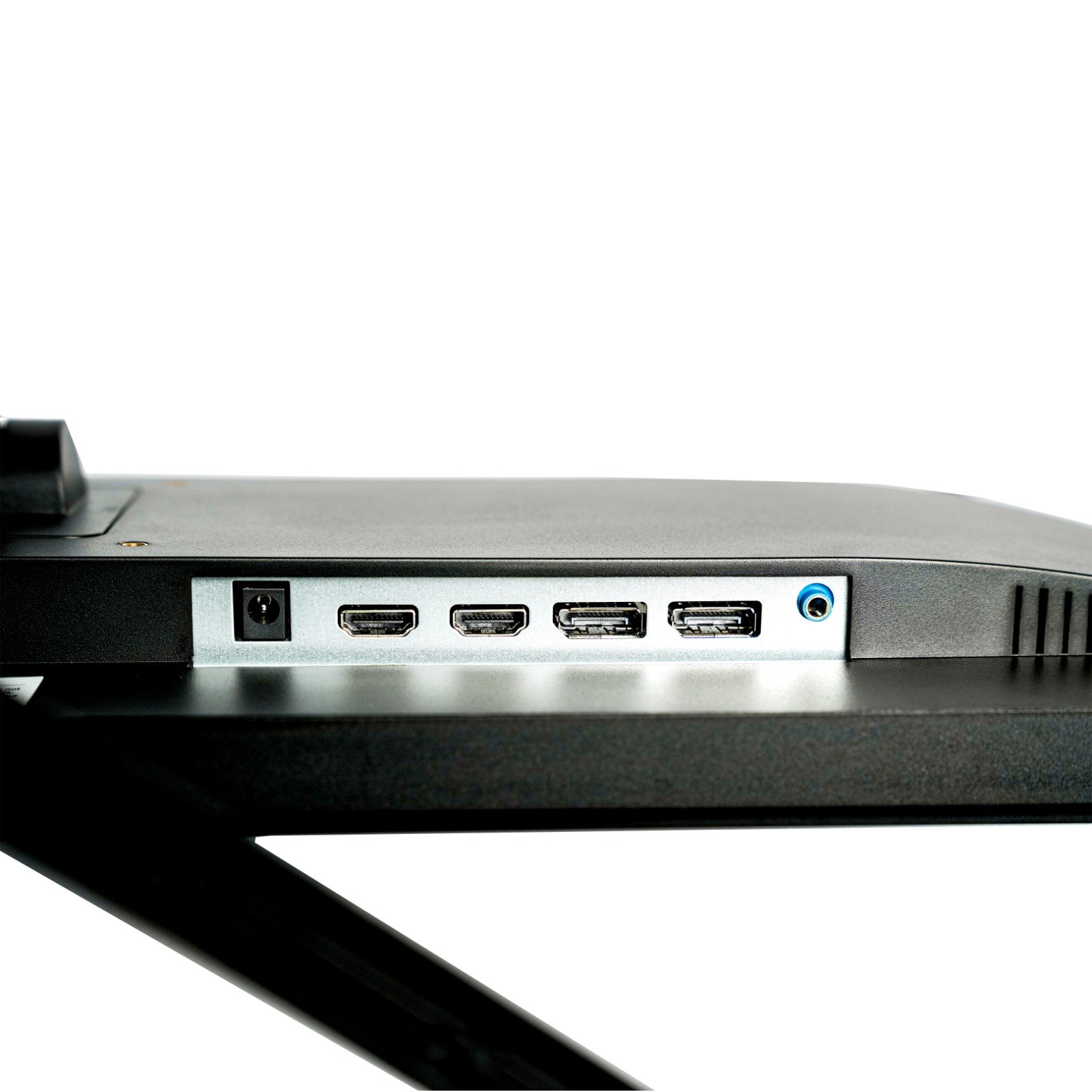 GFury Blaze GF-24″ LED Flat Monitor - Image 6