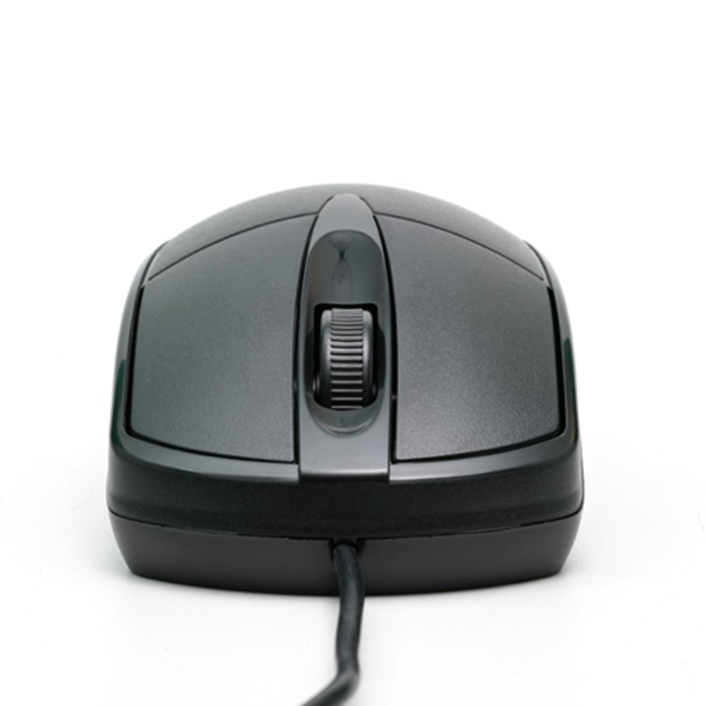 EASE EM100 Wired Optical USB Mouse - Image 6