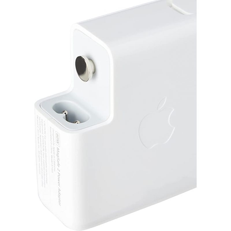 Apple 45W Magsafe MS2 Power Adapter Charger MacBook Air - Image 6