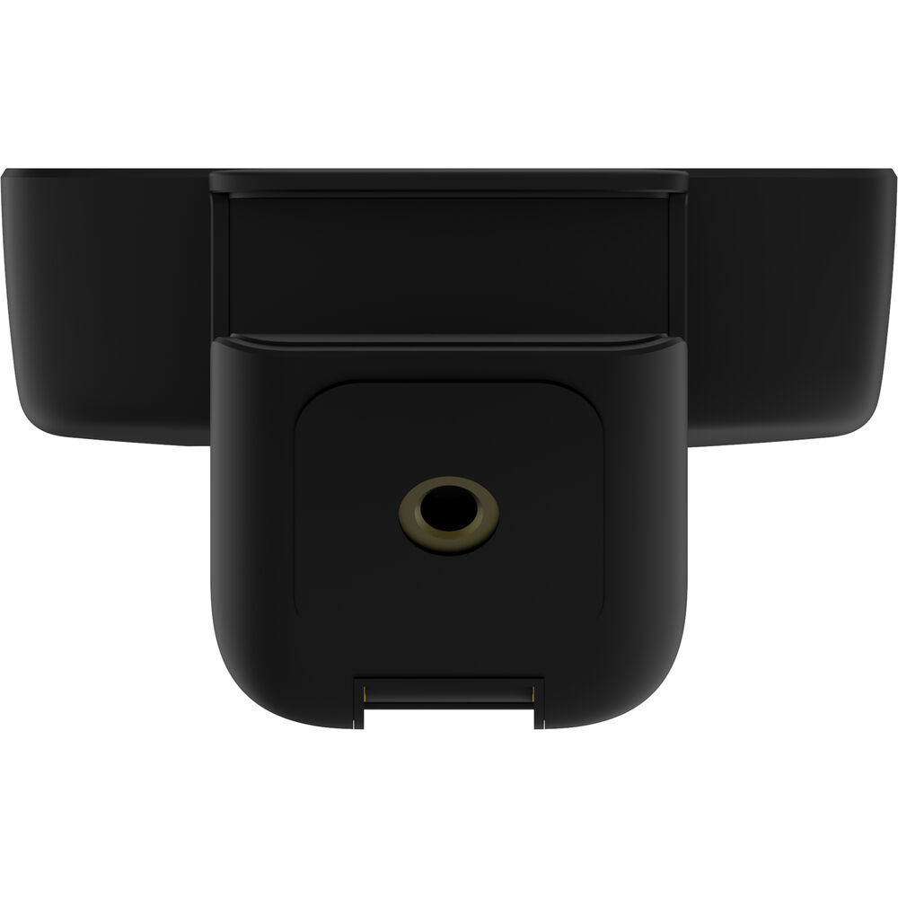 ASUS Webcam C3 USB camera with 1080p 30 FPS Recording, Beamforming Microphone - Image 6