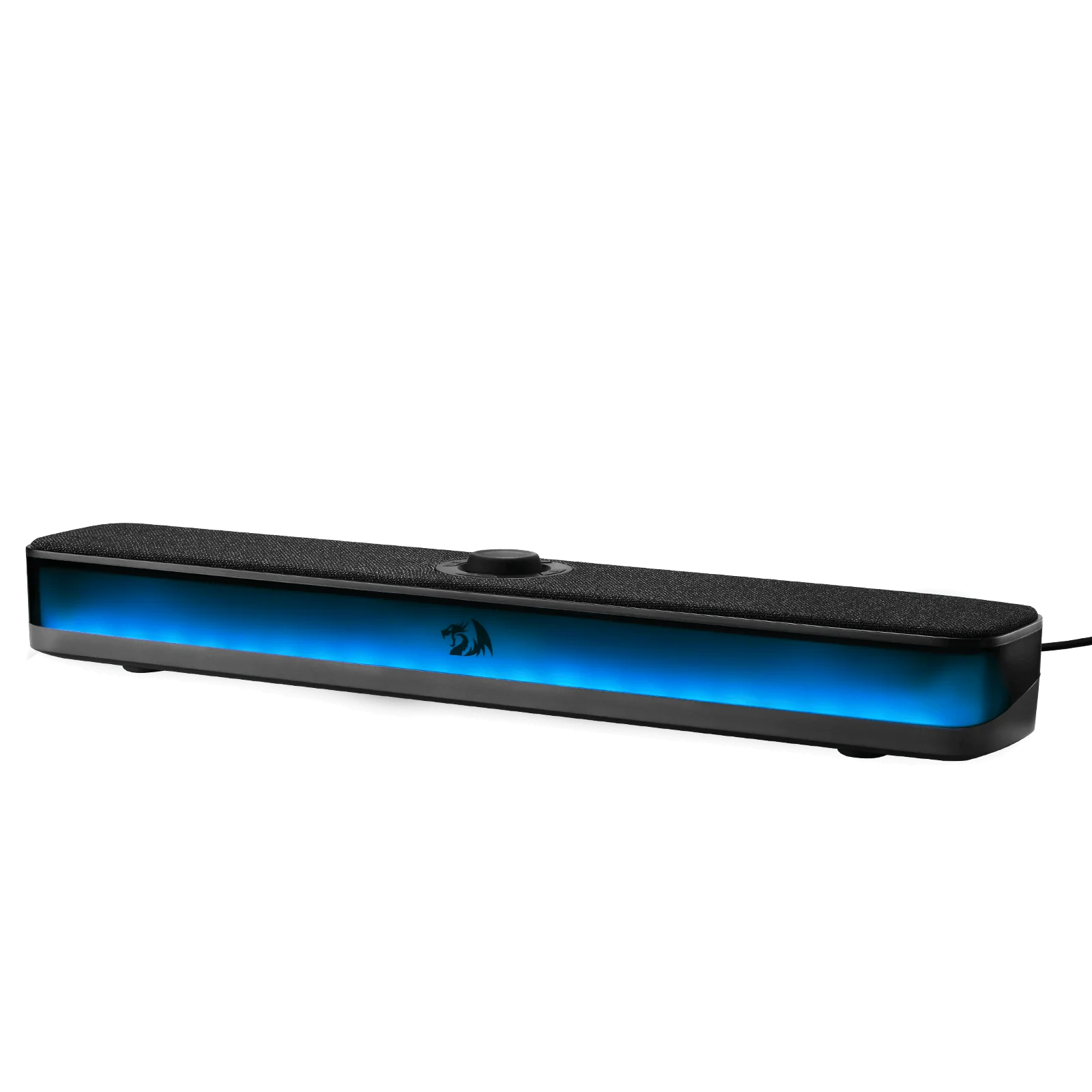 Redragon GS515 NEO RGB Soundbar Speakers