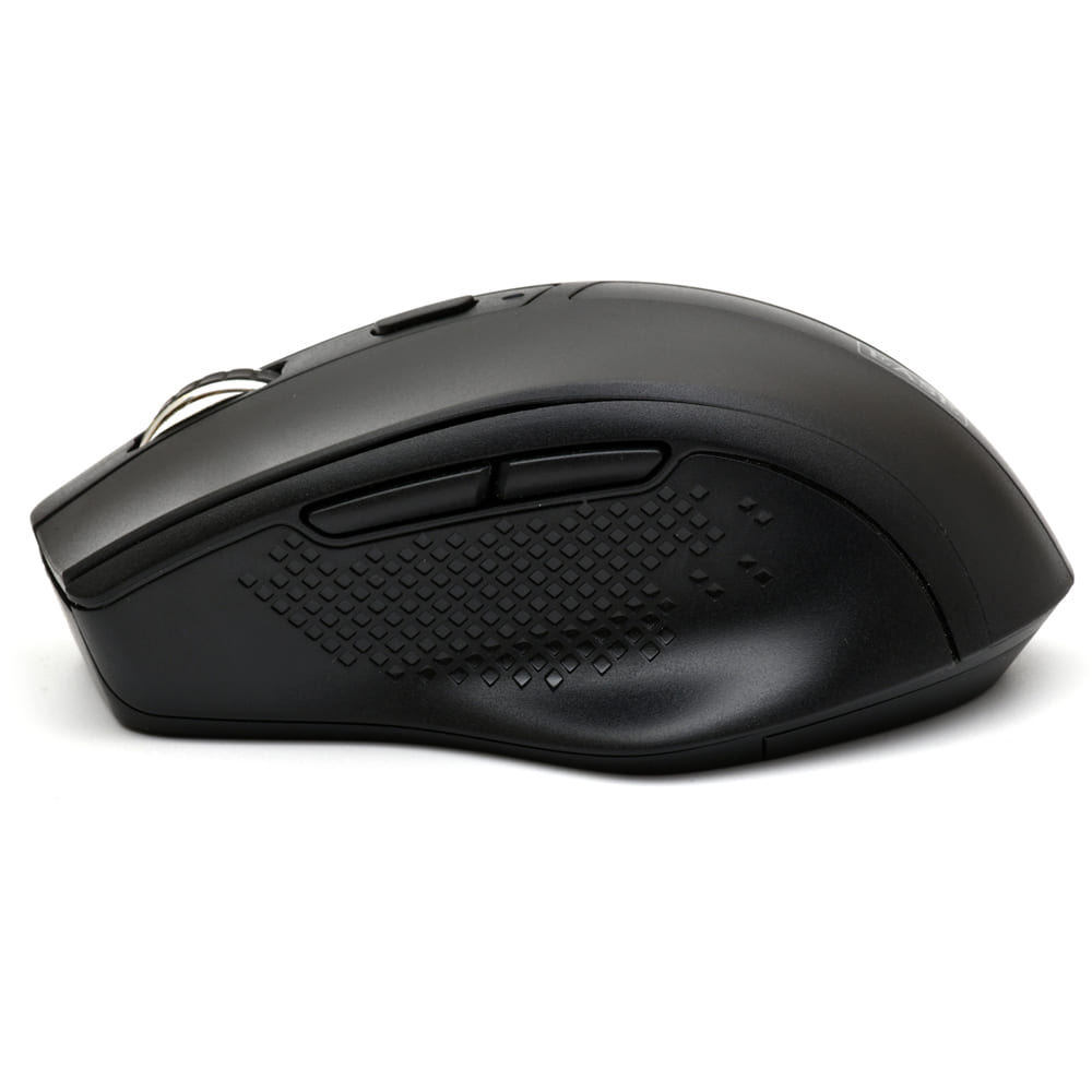 bluetooth mouse