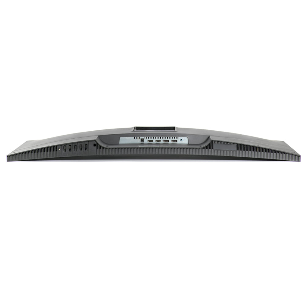 EASE PG34RWI 34″ Curved IPS Monitor - Image 6