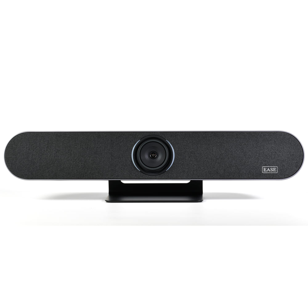 EASE ePTZ5X-4K USB Video Bar WebCam - Image 6