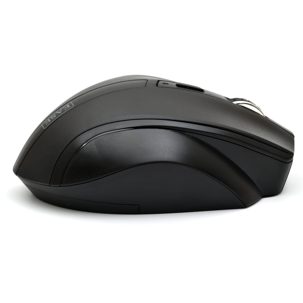 bluetooth mouse
