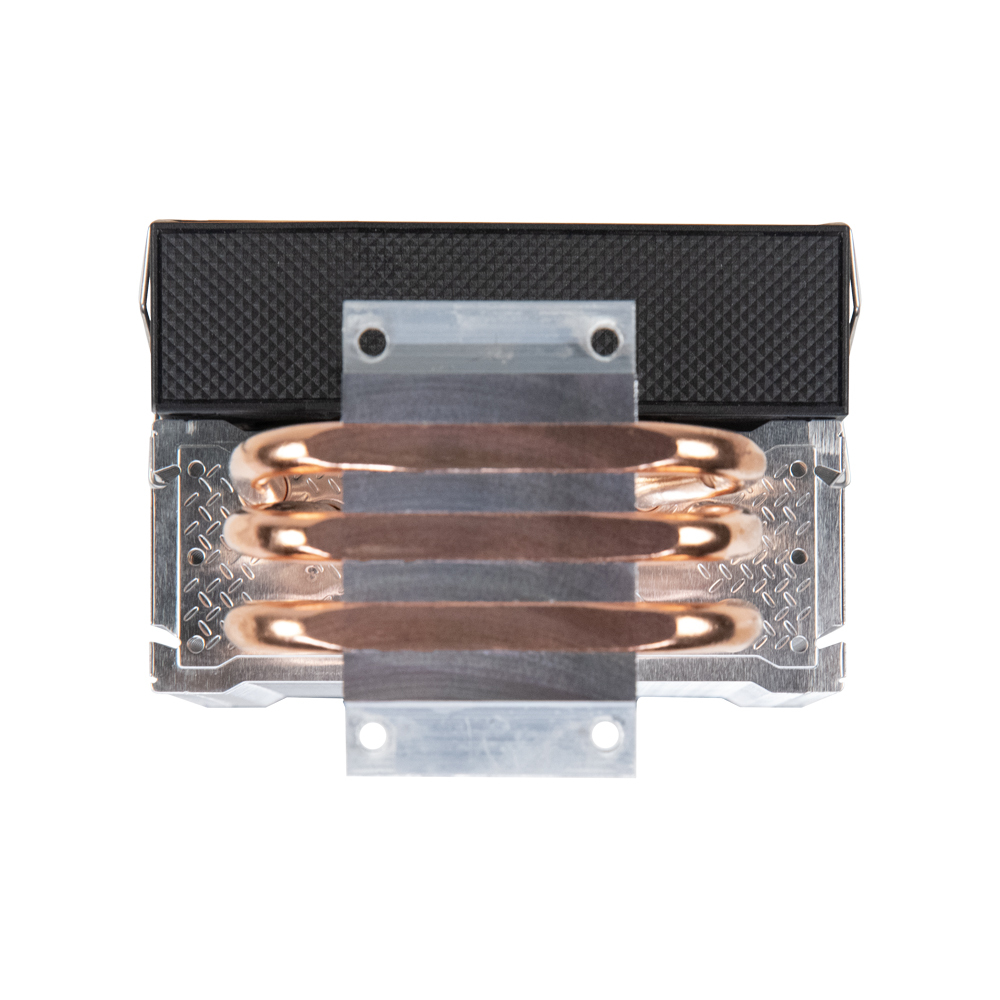Ease EAF914 RGB Cooler - Image 7