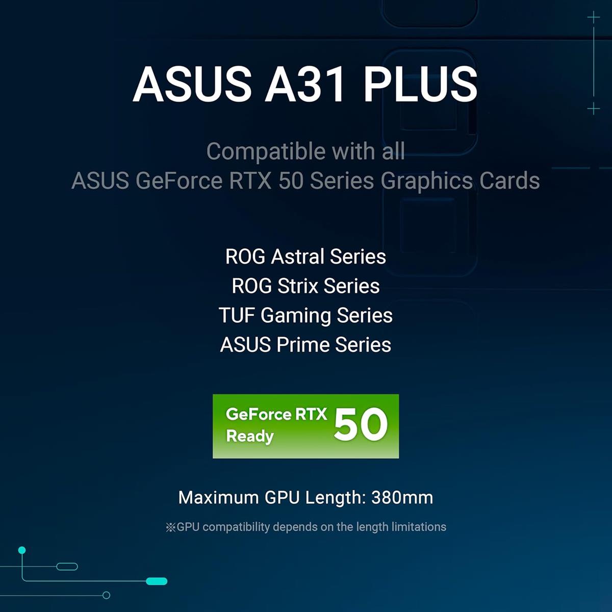 asus a31 plus black casing price in pakistan junaidtech 2 19643 2392896 250625022150582