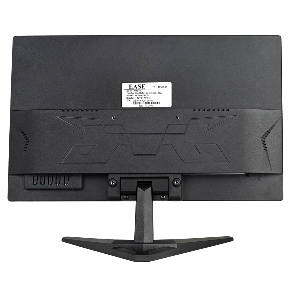 EASE O19I10 19" Full HD Monitor