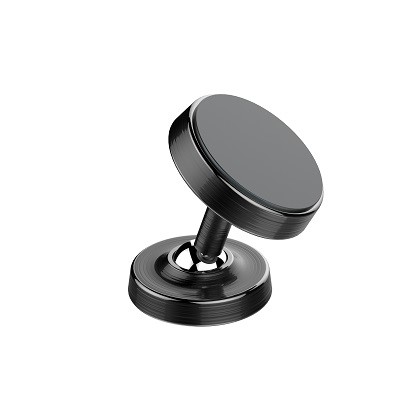 LDNIO MG08 Universal Magnetic Mobile Phone Holder - Image 7