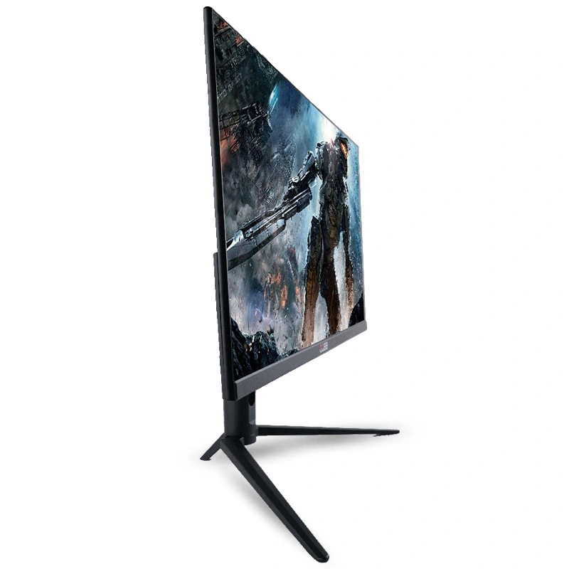 G24i20 Ease Gaming Monitor high FPS Screen for gamers (3)