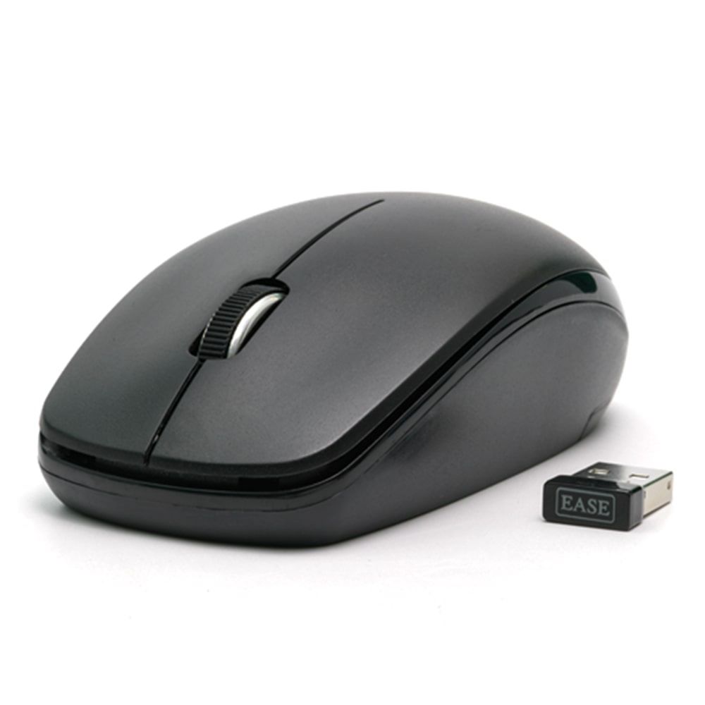 EASE EM210 USB Wireless Mouse - Image 7